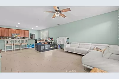 4033 Quartzite, San Bernardino, CA 92407 - Photo 4