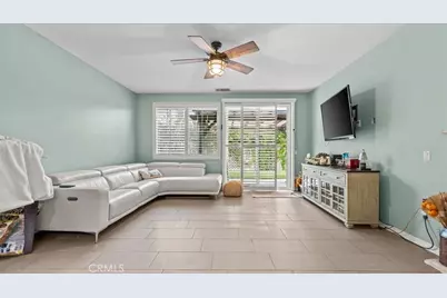 4033 Quartzite, San Bernardino, CA 92407 - Photo 2