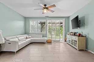 4033 Quartzite, San Bernardino, CA 92407 - Photo 2
