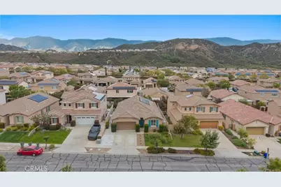 4033 Quartzite, San Bernardino, CA 92407 - Photo 26