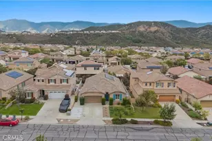 4033 Quartzite, San Bernardino, CA 92407 - Photo 26