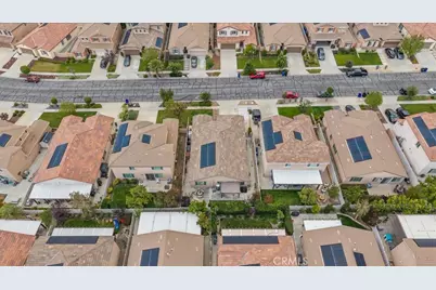 4033 Quartzite, San Bernardino, CA 92407 - Photo 28