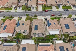 4033 Quartzite, San Bernardino, CA 92407 - Photo 28