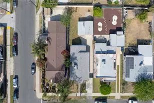 306 N Orange, Rialto, CA 92376 - Photo 30
