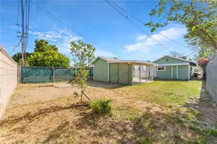 306 N Orange, Rialto, CA 92376 - Photo 28