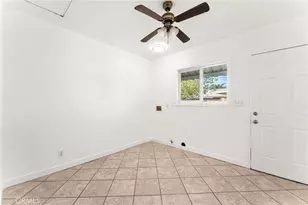 306 N Orange, Rialto, CA 92376 - Photo 12