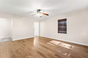 306 N Orange, Rialto, CA 92376 - Photo 4