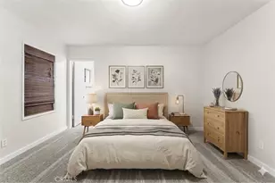 306 N Orange, Rialto, CA 92376 - Photo 20