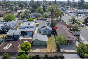 306 N Orange, Rialto, CA 92376 - Photo 32