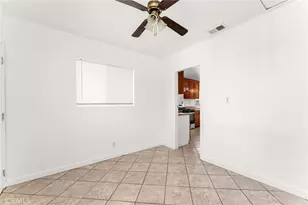 306 N Orange, Rialto, CA 92376 - Photo 14