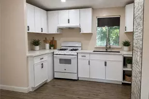 2751 Reche Canyon, Colton, CA 92324 - Photo 4
