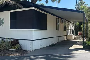 2751 Reche Canyon, Colton, CA 92324 - Photo 18