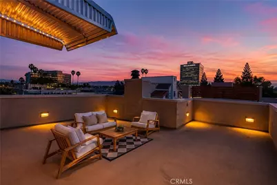 10929 Landale #4, Toluca Lake, CA 91602 - Photo 1
