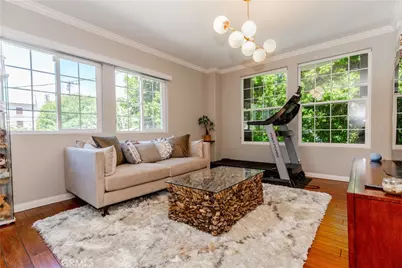 10929 Landale #4, Toluca Lake, CA 91602 - Photo 26