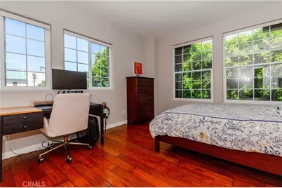 10929 Landale #4, Toluca Lake, CA 91602 - Photo 16