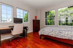 10929 Landale, Toluca Lake, CA 91602 - Photo 16