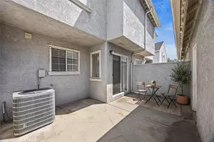 174 W Walnut, Rialto, CA 92376 - Photo 8