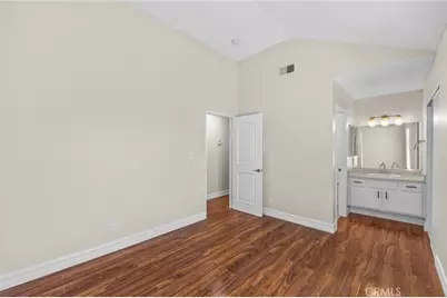 174 W Walnut #B, Rialto, CA 92376 - Photo 18