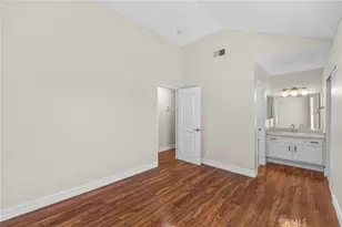 174 W Walnut, Rialto, CA 92376 - Photo 18