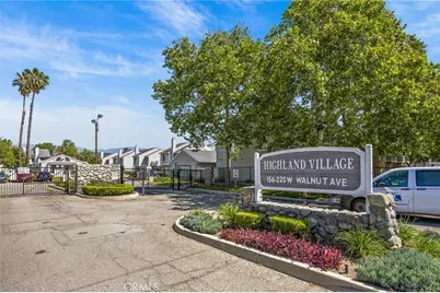 174 W Walnut #B, Rialto, CA 92376 - Photo 22