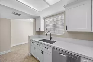 174 W Walnut, Rialto, CA 92376 - Photo 8