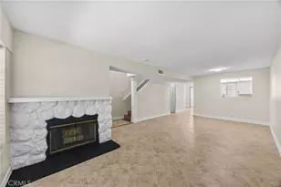 174 W Walnut, Rialto, CA 92376 - Photo 2