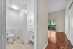 174 W Walnut, Rialto, CA 92376 - Photo 18
