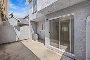 174 W Walnut, Rialto, CA 92376 - Photo 10