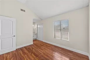 174 W Walnut, Rialto, CA 92376 - Photo 14