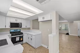 174 W Walnut, Rialto, CA 92376 - Photo 6
