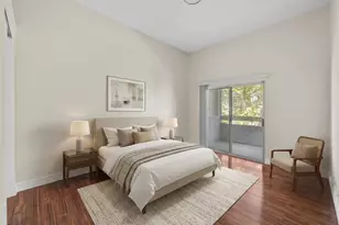174 W Walnut, Rialto, CA 92376 - Photo 12