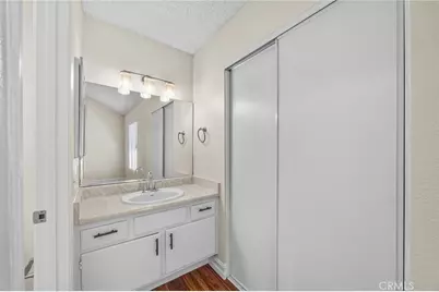 174 W Walnut #B, Rialto, CA 92376 - Photo 12