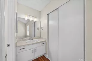 174 W Walnut, Rialto, CA 92376 - Photo 12