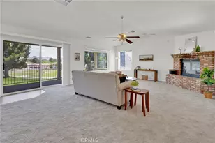 14740 Blue Grass Dr, Helendale, CA 92342 - Photo 34