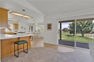 14740 Blue Grass Dr, Helendale, CA 92342 - Photo 40