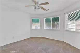 14740 Blue Grass Dr, Helendale, CA 92342 - Photo 26