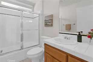 14740 Blue Grass Dr, Helendale, CA 92342 - Photo 28