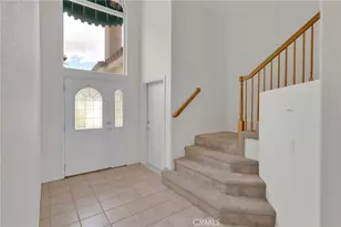 14740 Blue Grass Dr, Helendale, CA 92342 - Photo 14
