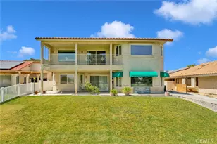 14740 Blue Grass Dr, Helendale, CA 92342 - Photo 10