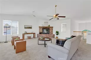 14740 Blue Grass Dr, Helendale, CA 92342 - Photo 36