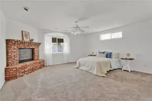 14740 Blue Grass Dr, Helendale, CA 92342 - Photo 48