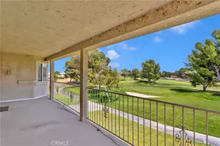 14740 Blue Grass Dr, Helendale, CA 92342 - Photo 56