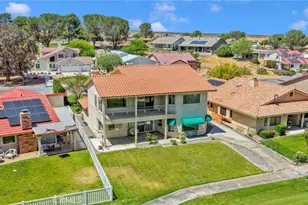 14740 Blue Grass Dr, Helendale, CA 92342 - Photo 66