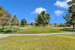14740 Blue Grass Dr, Helendale, CA 92342 - Photo 8