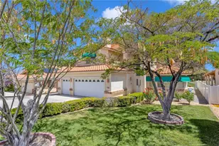 14740 Blue Grass Dr, Helendale, CA 92342 - Photo 4