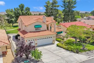 14740 Blue Grass Dr, Helendale, CA 92342 - Photo 60