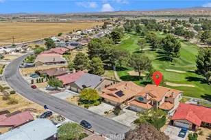14740 Blue Grass Dr, Helendale, CA 92342 - Photo 58