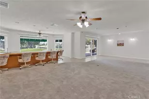 14740 Blue Grass Dr, Helendale, CA 92342 - Photo 22