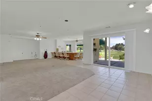14740 Blue Grass Dr, Helendale, CA 92342 - Photo 16