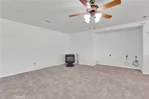 14740 Blue Grass Dr, Helendale, CA 92342 - Photo 24